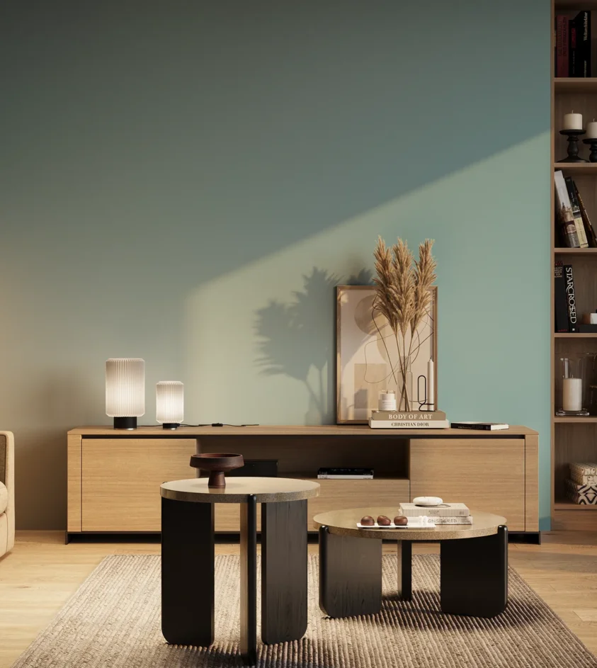 P10_SNIEZKA_salon_03_wieczor_GREY_S0540-B10G