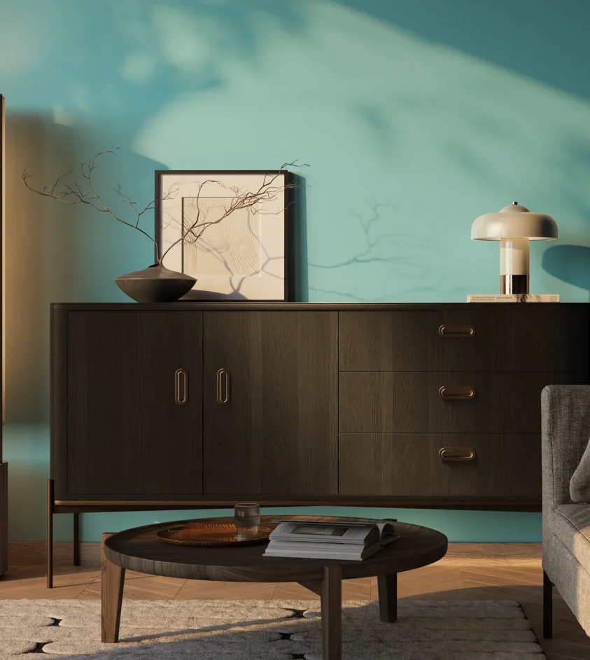 P07_MAGNAT_piaskowy-opal_salon_03_wieczor_03_S0540-B30G