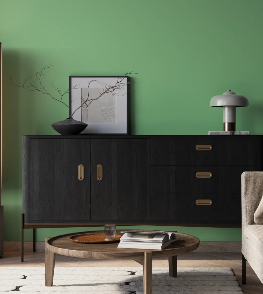 P07_MAGNAT_piaskowy-opal_salon_01_poranek_GREY_S0540-G10Y