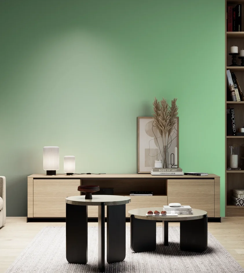 P10_SNIEZKA_salon_05_zimne_GREY_S0540-G10Y