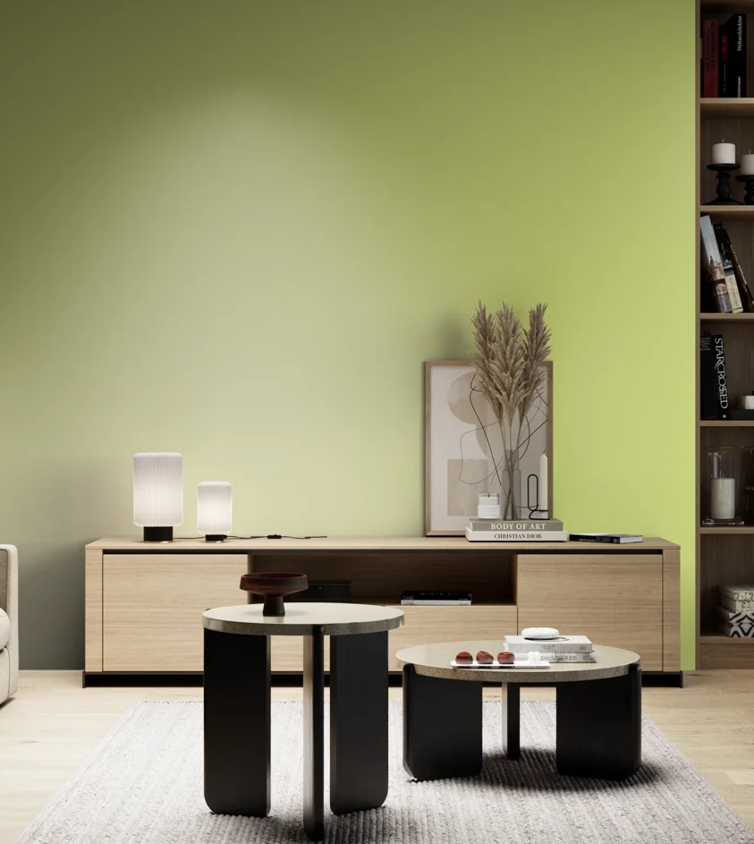 P10_SNIEZKA_salon_05_zimne_GREY_S0540-G60Y