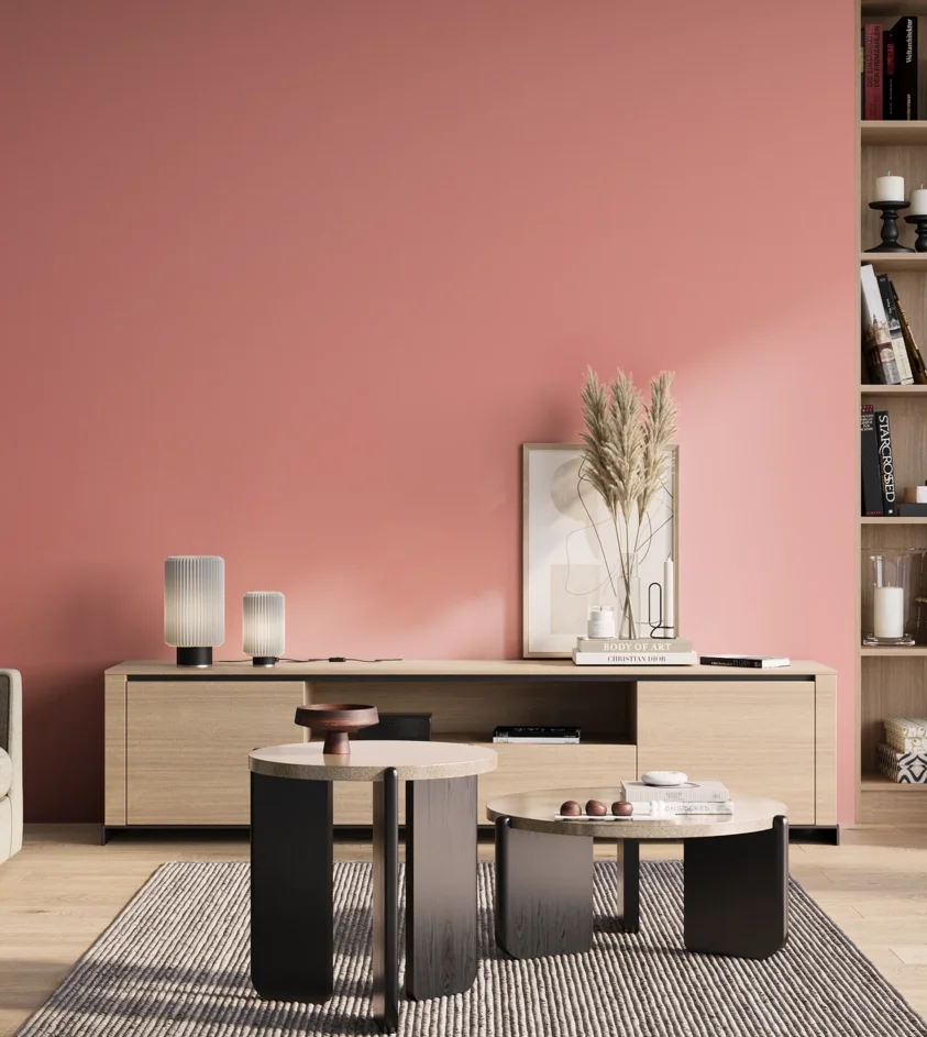 P10_SNIEZKA_salon_01_poranek_GREY_S0540-R