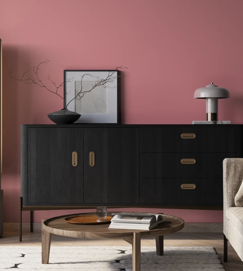 P07_MAGNAT_piaskowy-opal_salon_01_poranek_GREY_S0540-R10B