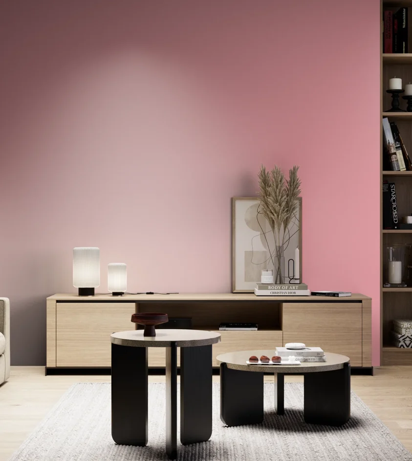 P10_SNIEZKA_salon_05_zimne_GREY_S0540-R10B