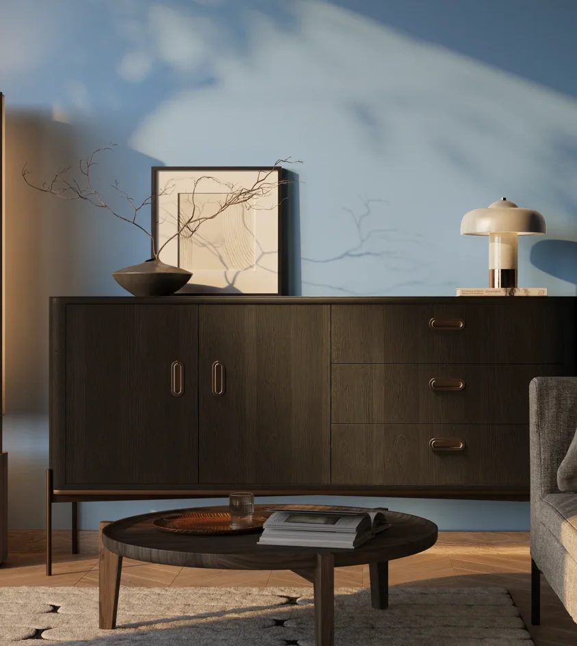 P07_MAGNAT_piaskowy-opal_salon_03_wieczor_03_S0540-R90B