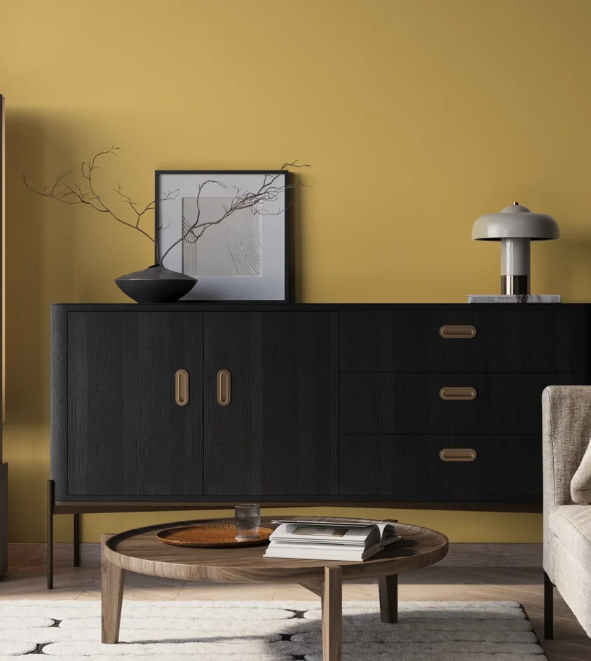 P07_MAGNAT_piaskowy-opal_salon_01_poranek_GREY_S0540-Y10R