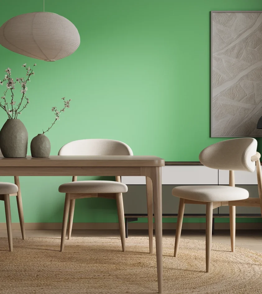 P12_MAGNAT_C74_rajski-fluoryt_jadalnia_00_neutral_GREY_S0550-G10Y