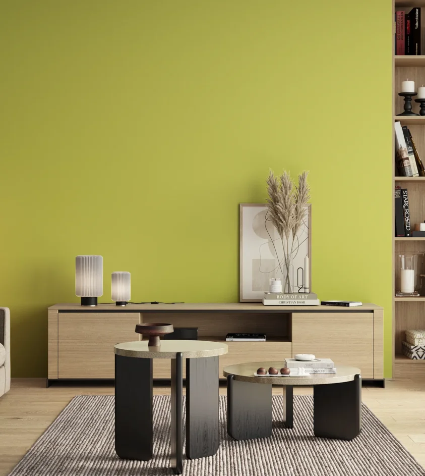 P10_SNIEZKA_salon_00_neutral_GREY_S0550-G70Y