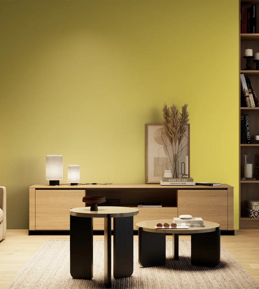 P10_SNIEZKA_salon_04_cieple_GREY_S0550-G90Y