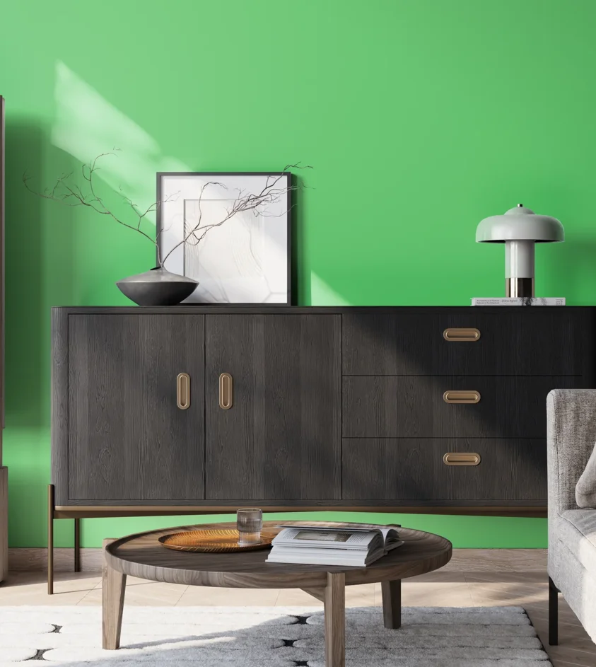 P07_MAGNAT_piaskowy-opal_salon_02_poludnie_GREY_S0560-G10Y