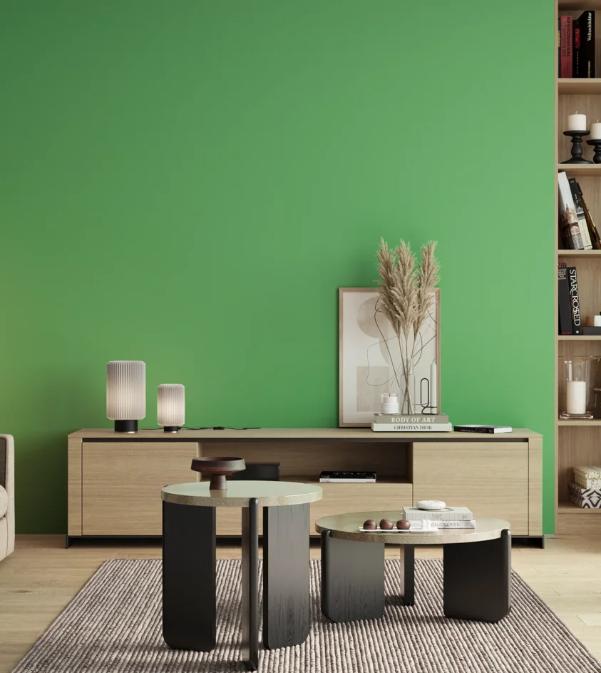 P10_SNIEZKA_salon_00_neutral_GREY_S0560-G10Y