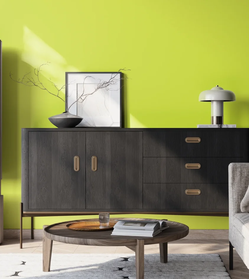P07_MAGNAT_piaskowy-opal_salon_02_poludnie_GREY_S0560-G60Y