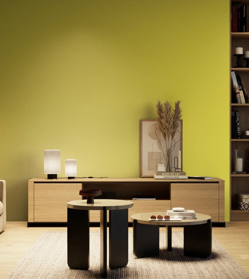 P10_SNIEZKA_salon_04_cieple_GREY_S0560-G80Y
