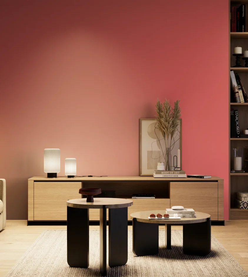 P10_SNIEZKA_salon_04_cieple_GREY_S0565-R
