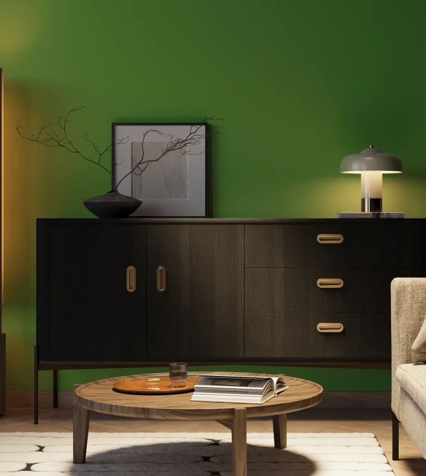 P07_MAGNAT_piaskowy-opal_salon_04_cieple_S0570-G20Y