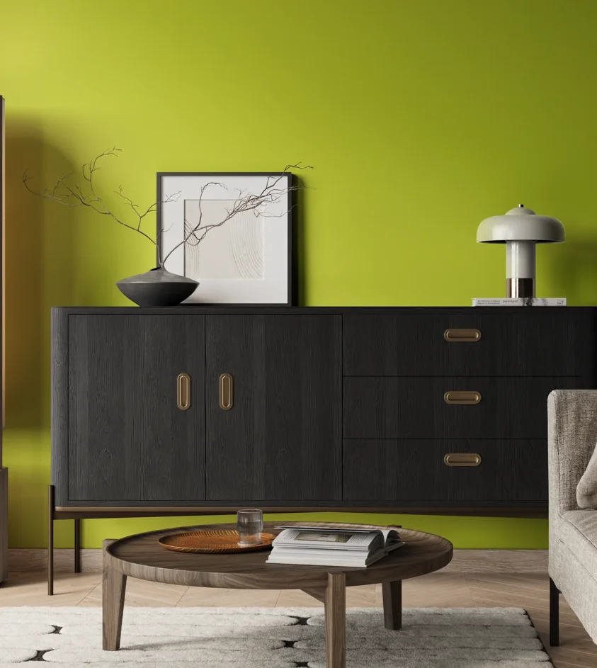 P07_MAGNAT_piaskowy-opal_salon_00_neutral_05_S0570-G60Y