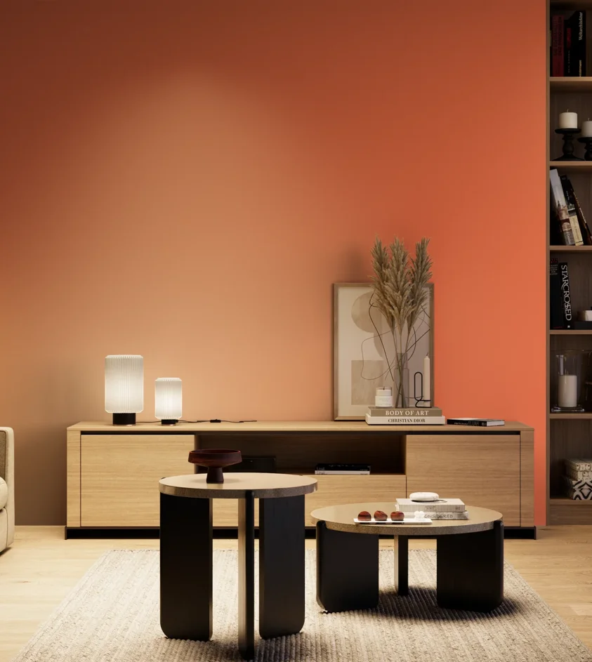 P10_SNIEZKA_salon_04_cieple_GREY_S0570-Y70R