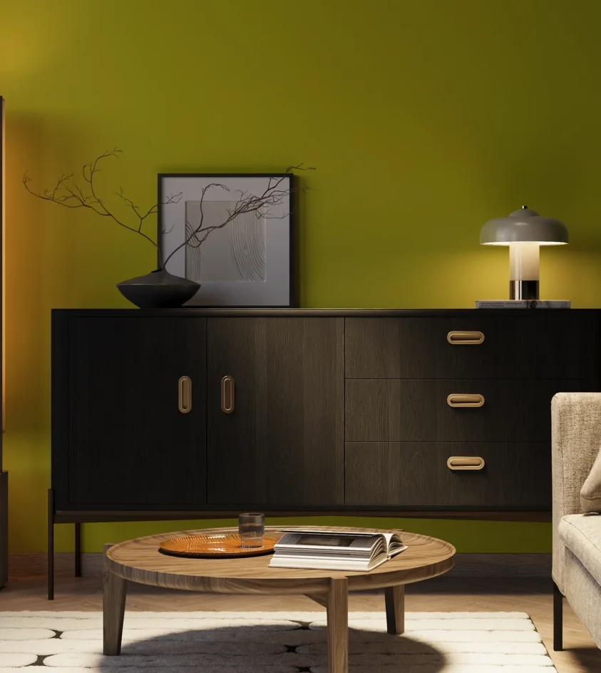 P07_MAGNAT_piaskowy-opal_salon_04_cieple_S0575-G70Y