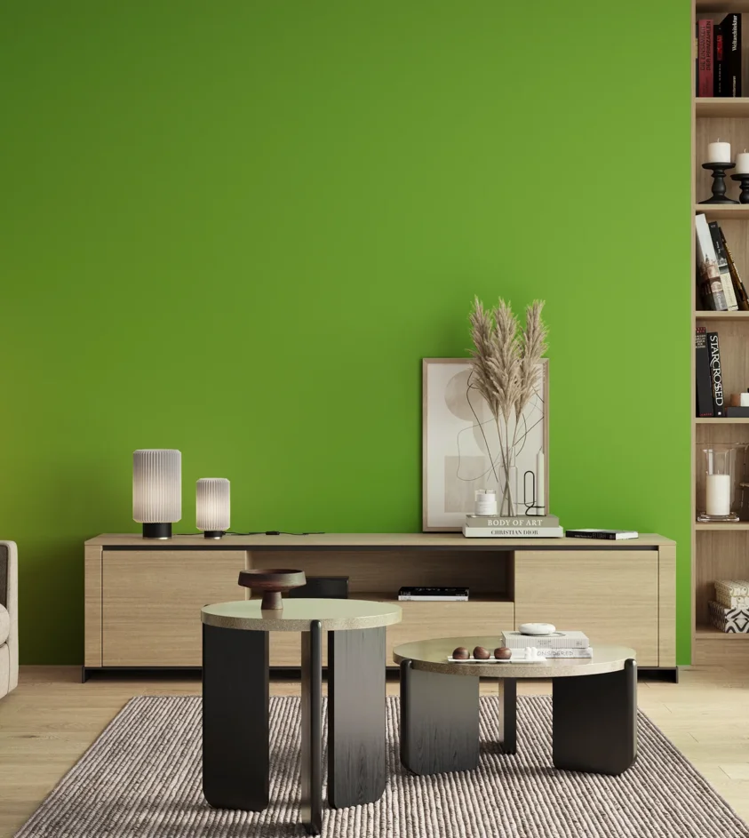 P10_SNIEZKA_salon_00_neutral_GREY_S0580-G30Y
