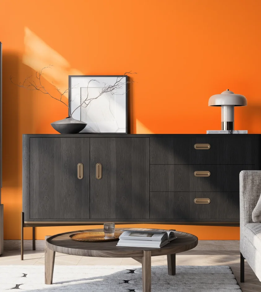 P07_MAGNAT_piaskowy-opal_salon_02_poludnie_GREY_S0580-Y40R