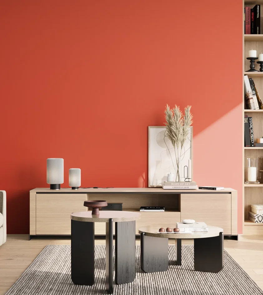 P10_SNIEZKA_salon_02_poludnie_GREY_S0580-Y80R