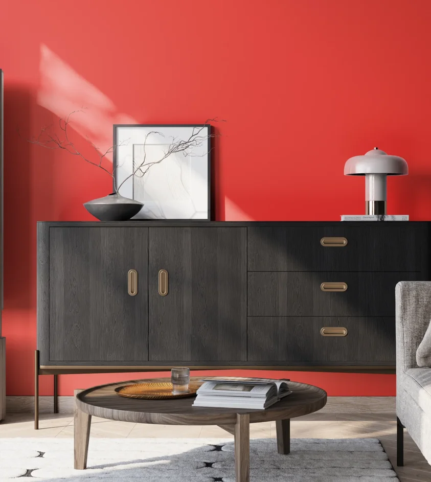 P07_MAGNAT_piaskowy-opal_salon_02_poludnie_GREY_S0580-Y90R