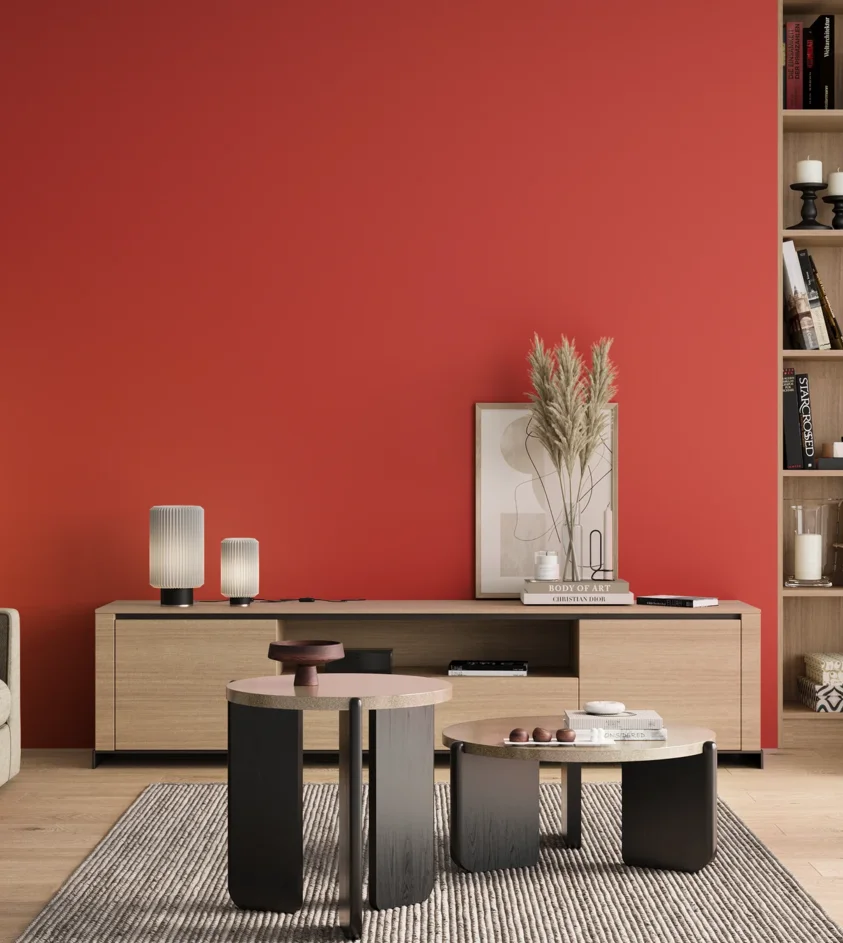 P10_SNIEZKA_salon_00_neutral_GREY_S0580-Y90R