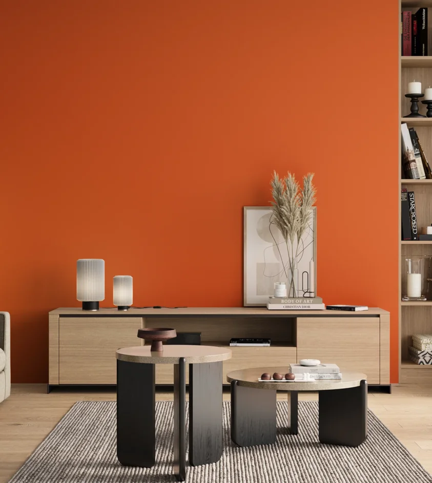 P10_SNIEZKA_salon_00_neutral_GREY_S0585-Y60R