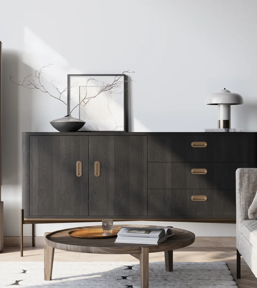P07_MAGNAT_piaskowy-opal_salon_02_poludnie_GREY_S0804-R70B
