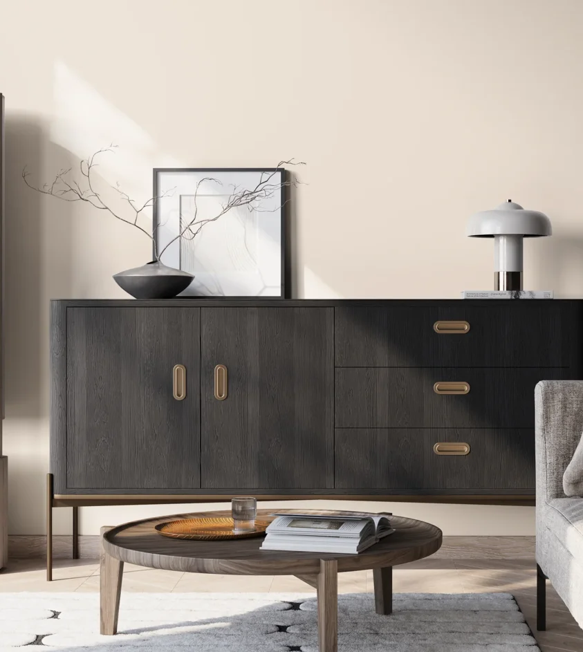 P07_MAGNAT_piaskowy-opal_salon_02_poludnie_GREY_S0804-Y70R