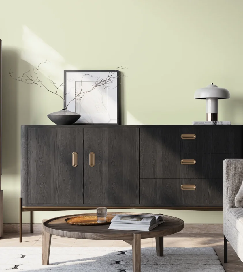P07_MAGNAT_piaskowy-opal_salon_02_poludnie_GREY_S0907-G60Y