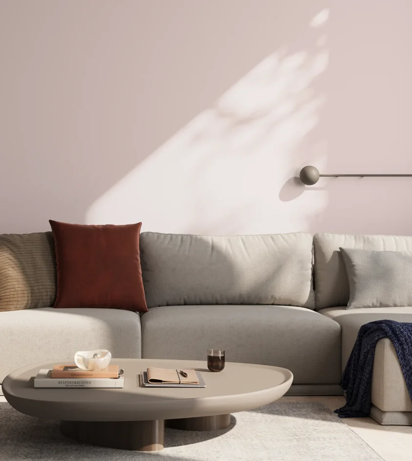 P13_MAGNAT_C79_bezowy-dolomit_salon_02_poludnie_GREY_S0907-R10B