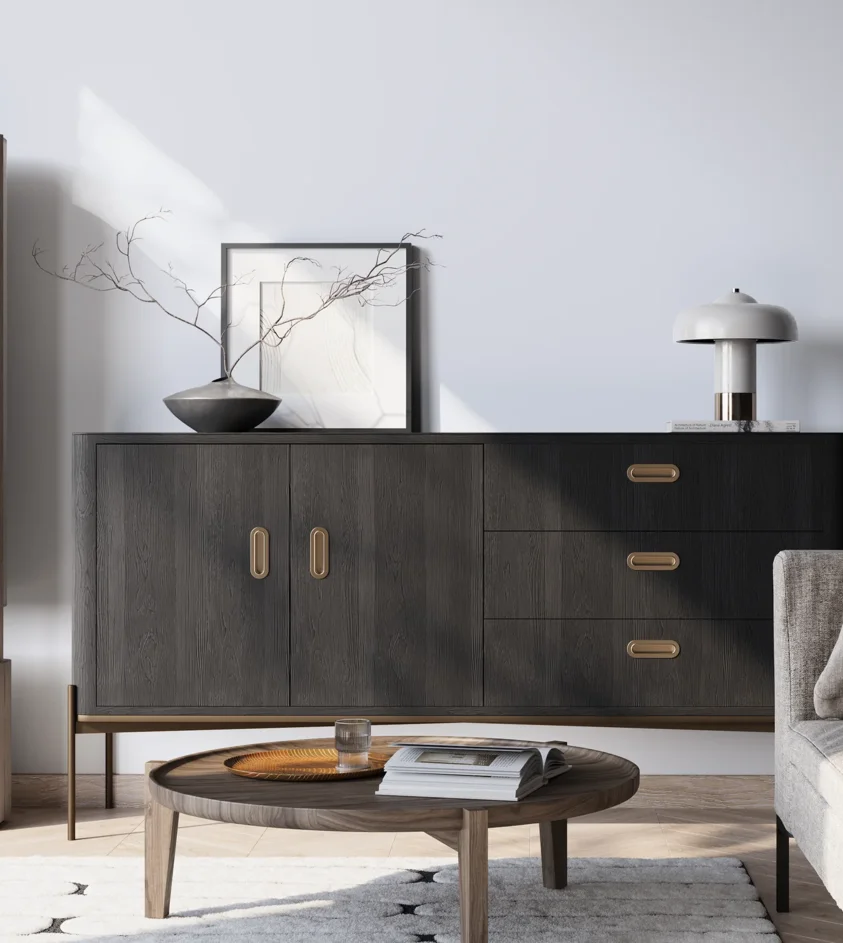 P07_MAGNAT_piaskowy-opal_salon_02_poludnie_GREY_S0907-R70B