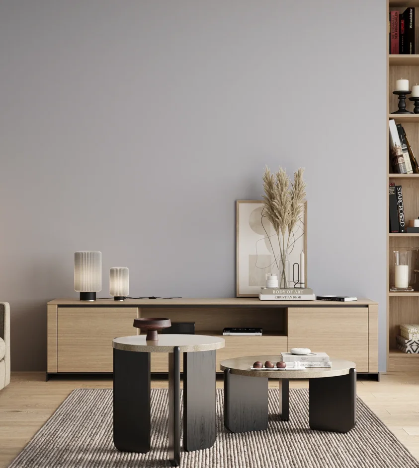 P10_SNIEZKA_salon_00_neutral_GREY_S0907-R70B