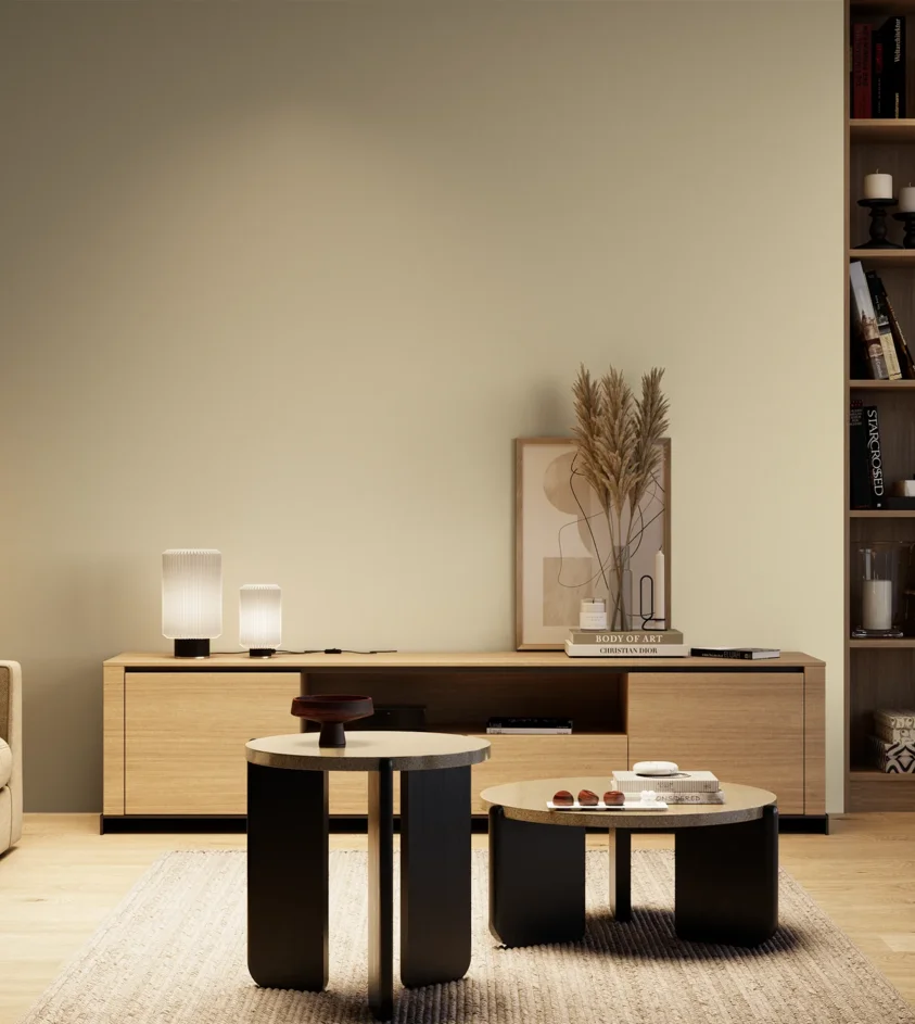 P10_SNIEZKA_salon_04_cieple_GREY_S0907-Y10R