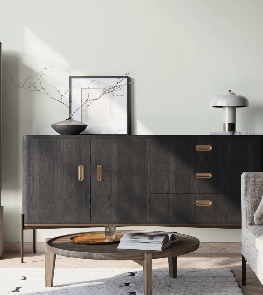 P07_MAGNAT_piaskowy-opal_salon_02_poludnie_GREY_S1002-G
