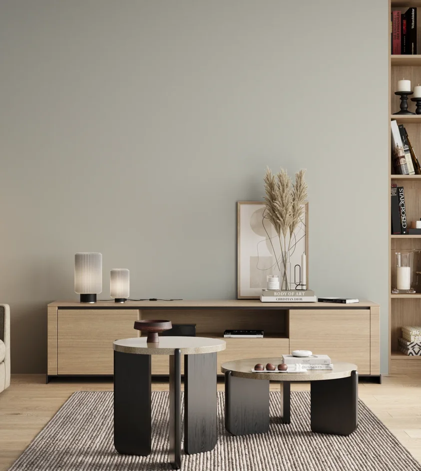 P10_SNIEZKA_salon_00_neutral_GREY_S1002-G