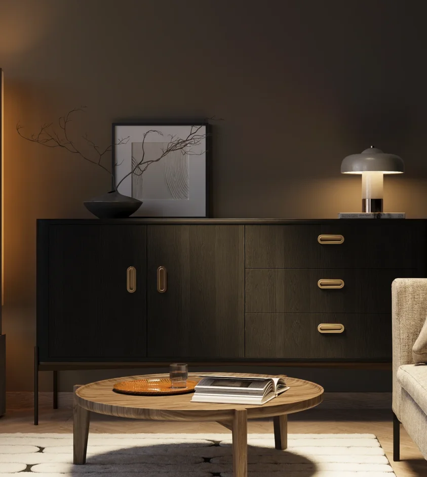 P07_MAGNAT_piaskowy-opal_salon_04_cieple_C54