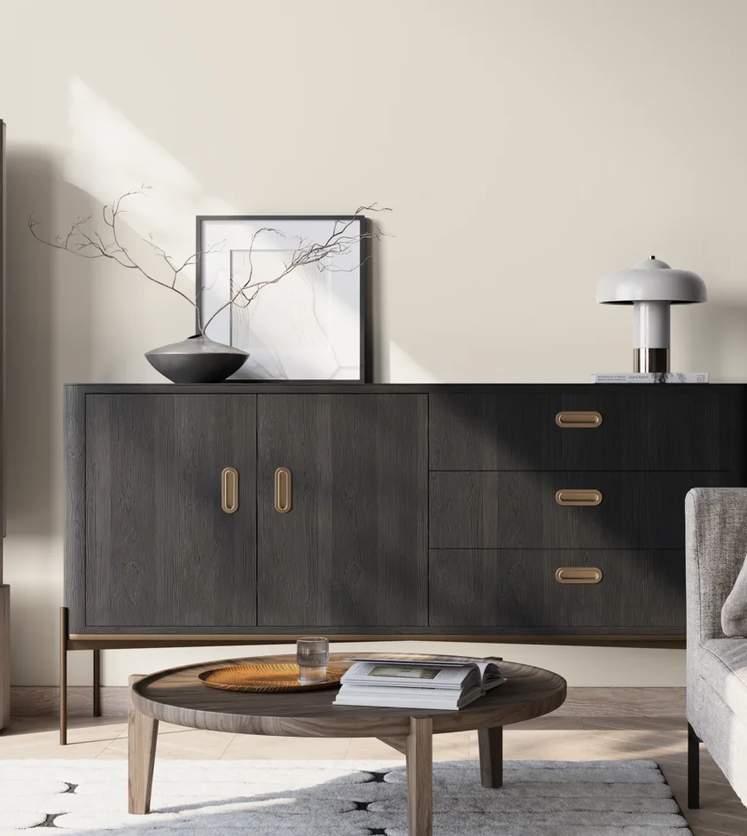 P07_MAGNAT_piaskowy-opal_salon_02_poludnie_GREY_S1002-Y50R