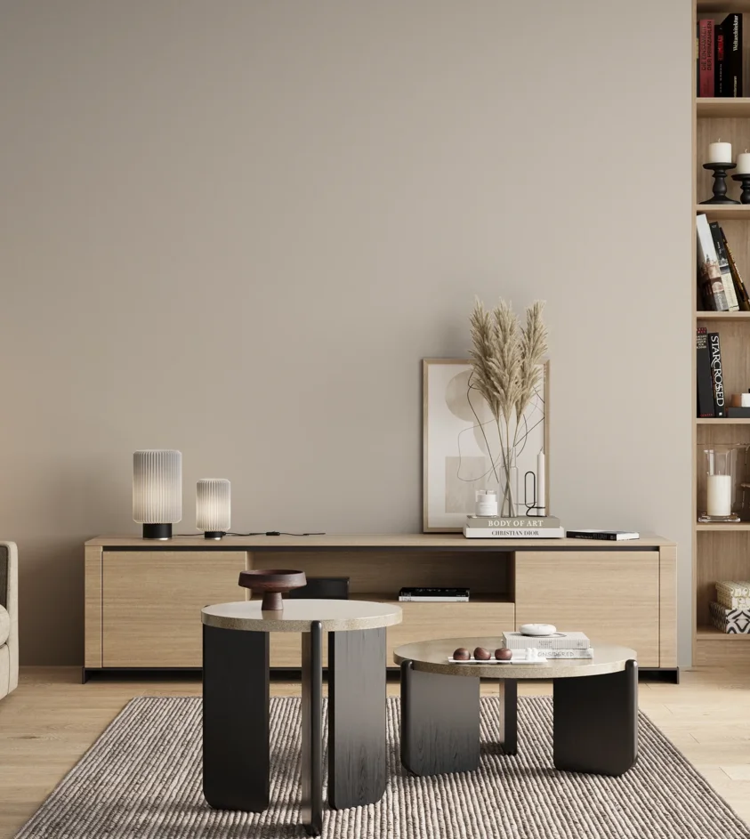 P10_SNIEZKA_salon_00_neutral_GREY_S1002-Y50R