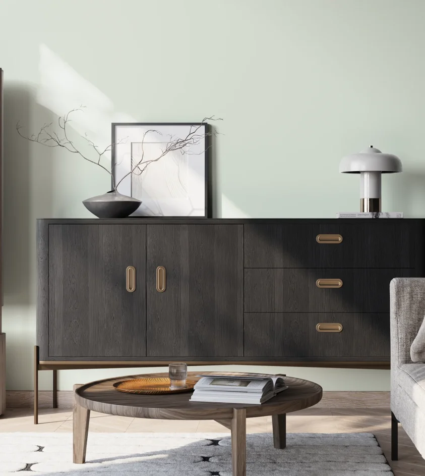 P07_MAGNAT_piaskowy-opal_salon_02_poludnie_GREY_S1005-G