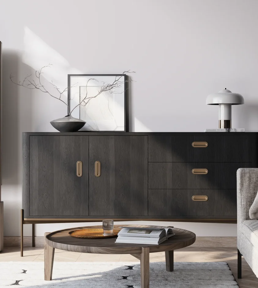 P07_MAGNAT_piaskowy-opal_salon_02_poludnie_GREY_S1005-R50B