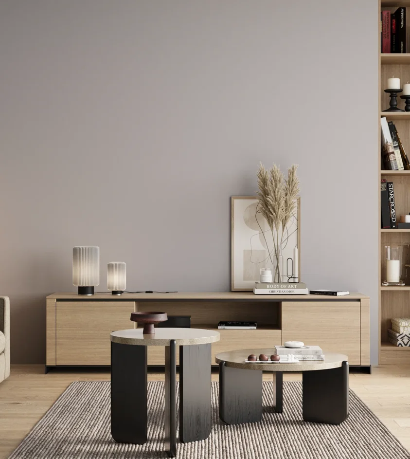 P10_SNIEZKA_salon_00_neutral_GREY_S1005-R50B