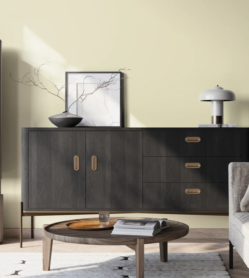 P07_MAGNAT_piaskowy-opal_salon_02_poludnie_GREY_S1005-Y