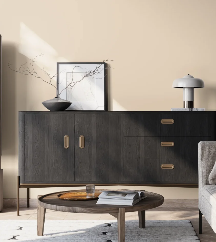 P07_MAGNAT_piaskowy-opal_salon_02_poludnie_GREY_S1005-Y50R