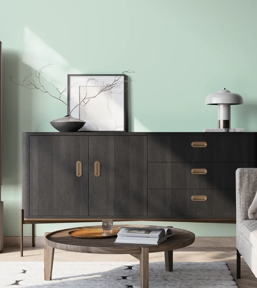 P07_MAGNAT_piaskowy-opal_salon_02_poludnie_GREY_S1010-B90G