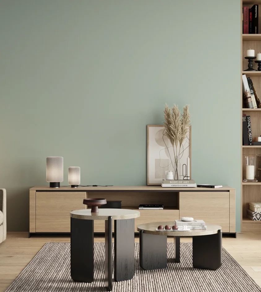 P10_SNIEZKA_salon_00_neutral_GREY_S1010-B90G