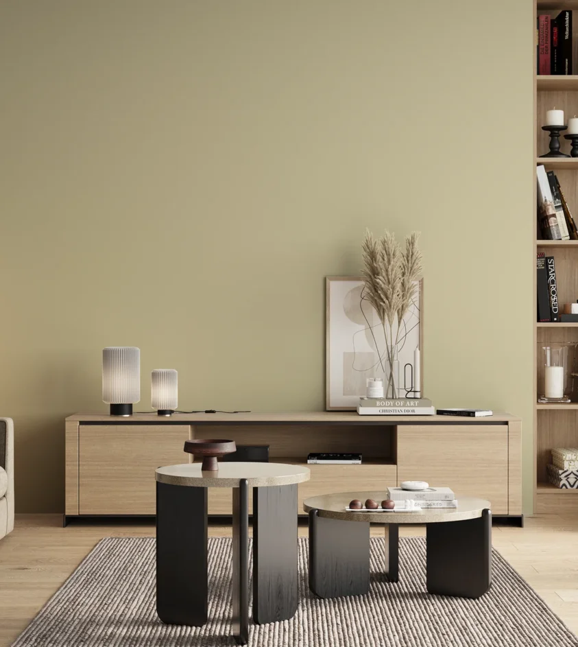 P10_SNIEZKA_salon_00_neutral_GREY_S1010-G90Y