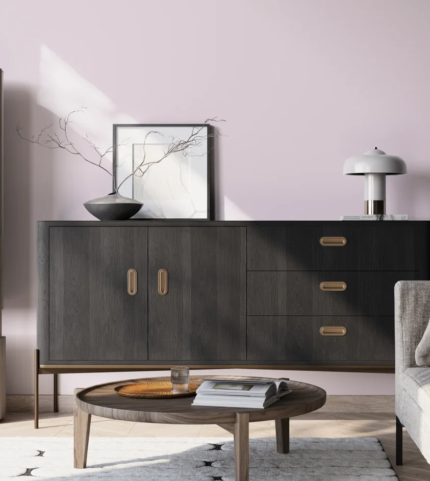 P07_MAGNAT_piaskowy-opal_salon_02_poludnie_GREY_S1010-R40B