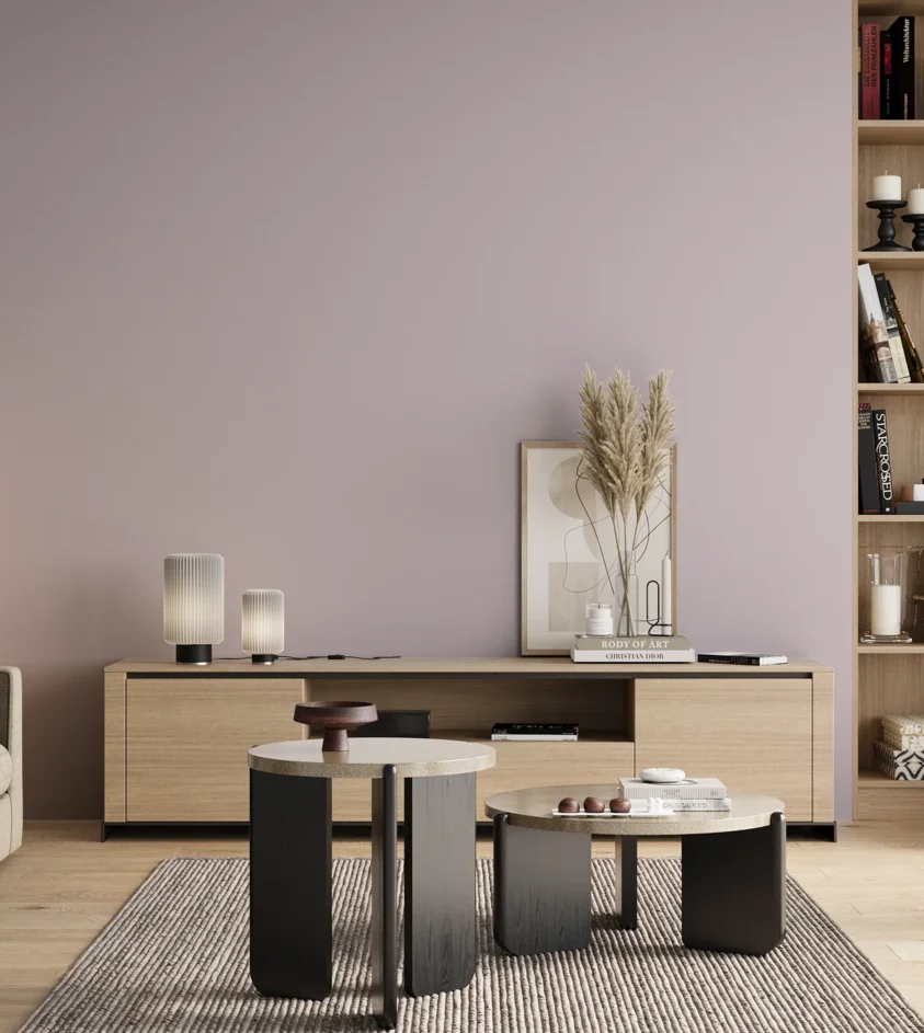 P10_SNIEZKA_salon_00_neutral_GREY_S1010-R40B